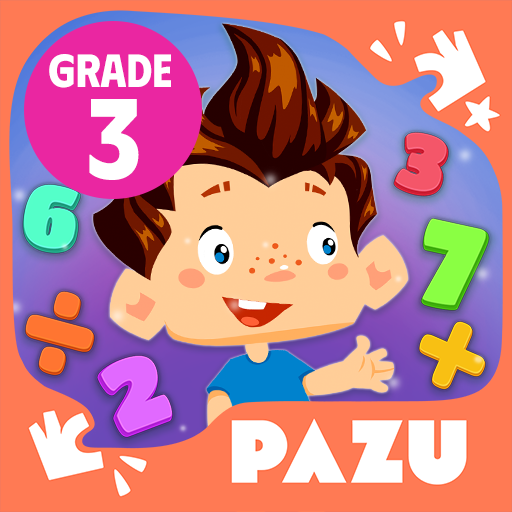 3rd Grade Math – PlayLearn 1.19 Apk Mod Unlimited Money 3rd Grade Math – PlayLearn 1.19 Apk Mod Unlimited Money