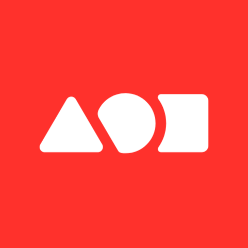 . 4.9.1 Apk Mod Premium . 4.9.1 Apk Mod Premium