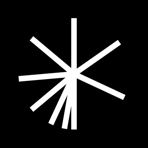 4.9.1 Apk Mod Premium