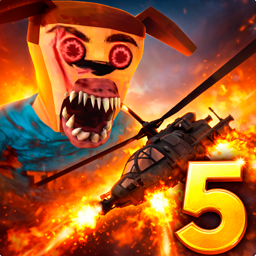 5 nights at Tima 5 Island 2.2 Apk Mod Unlimited Money 5 nights at Tima 5 Island 2.2 Apk Mod Unlimited Money