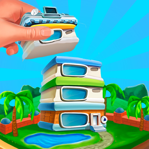 – 6.9.2 Apk Mod Unlimited Money – 6.9.2 Apk Mod Unlimited Money