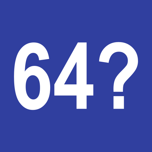 64Bit Checker 1.4 Apk Mod Premium 64Bit Checker 1.4 Apk Mod Premium