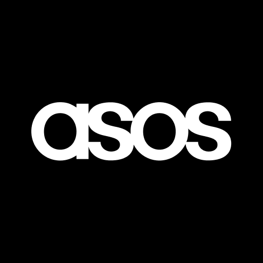ASOS – Shop Fashion Online 5.102.0 Apk Mod Premium ASOS – Shop Fashion Online 5.102.0 Apk Mod Premium