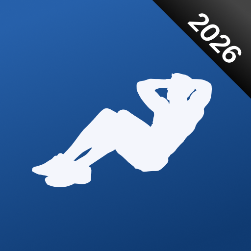 Abs Core Back – Home Workout VARY Apk Mod Premium