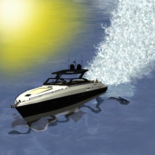 Absolute RC Boat Sim 3.63 Apk Mod Unlimited Money Absolute RC Boat Sim 3.63 Apk Mod Unlimited Money
