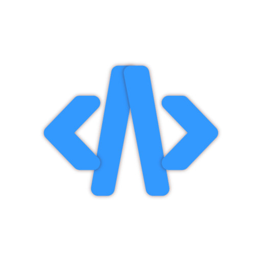 Acode – code editor FOSS 1.11.6 Apk Mod Premium Acode – code editor FOSS 1.11.6 Apk Mod Premium