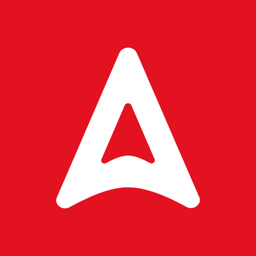 Adda247 Govt Job Exam Prep 12.5.8 Apk Mod Premium Adda247 Govt Job Exam Prep 12.5.8 Apk Mod Premium