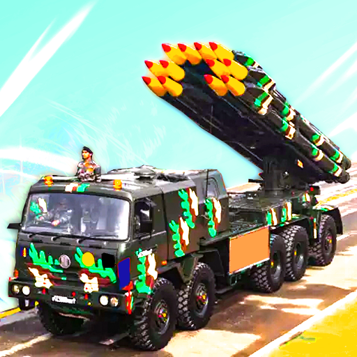 Air Force Missile war game 3.9 Apk Mod Unlimited Money Air Force Missile war game 3.9 Apk Mod Unlimited Money
