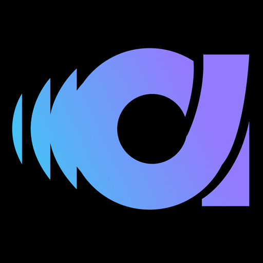 AiryTV Movies TV VARY Apk Mod Premium AiryTV Movies TV VARY Apk Mod Premium