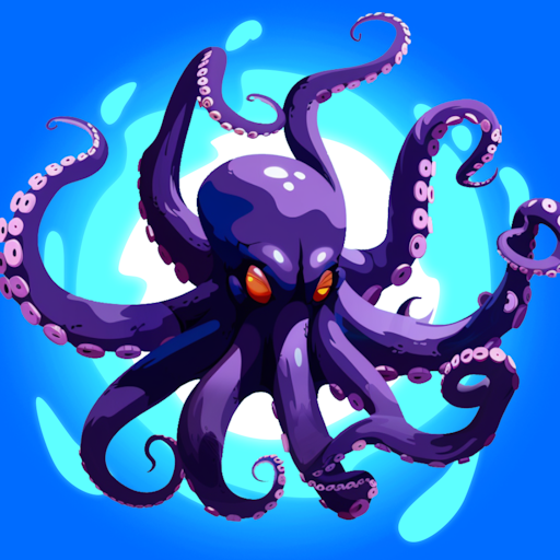 Alien Attack Idle Arcade Game 1.0.84 Apk Mod Unlimited Money