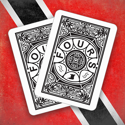 All Fours Trini Card Game 1.2.3 Apk Mod Unlimited Money