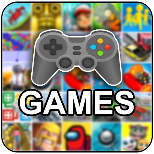 All in One Casual Games 25.0.0 Apk Mod Unlimited Money All in One Casual Games 25.0.0 Apk Mod Unlimited Money