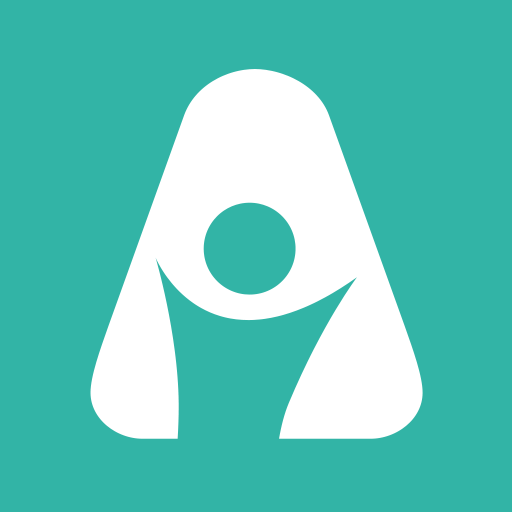 AngelSense Guardian 4.4.2 Apk Mod Premium