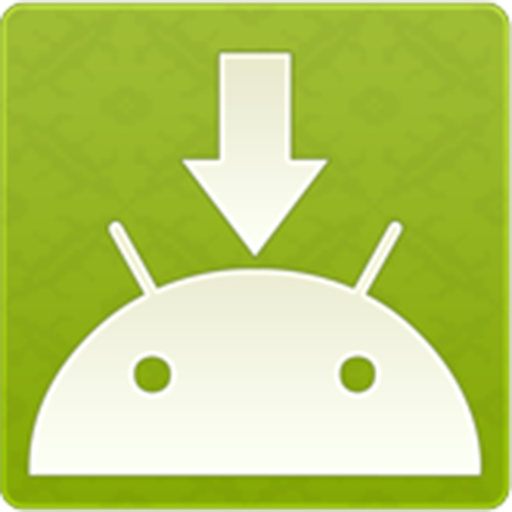 Apk Extractor VARY Apk Mod Premium Apk Extractor VARY Apk Mod Premium