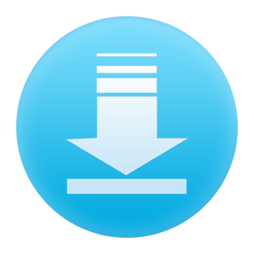 Apk Installer 6.4.9 Apk Mod Premium