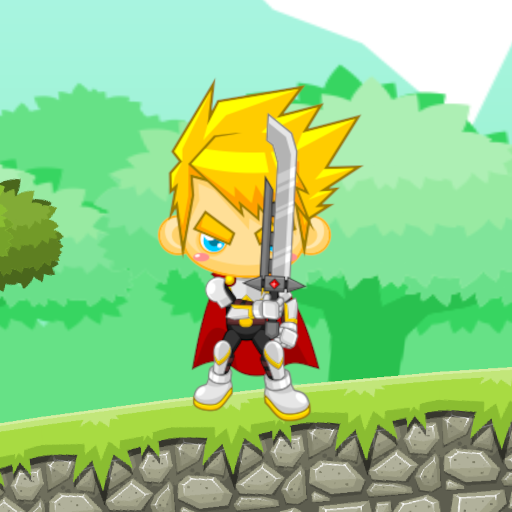 Arthur Aziliz 3.1.1 Apk Mod Unlimited Money
