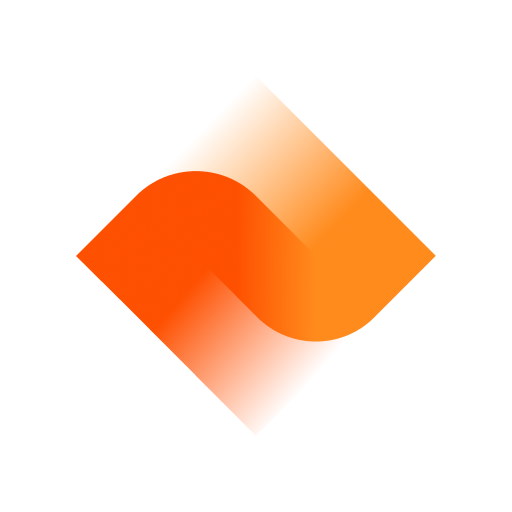 Avantaj 3.4.1 Apk Mod Premium