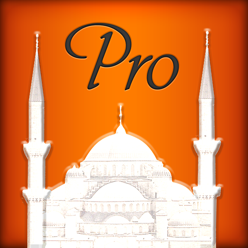 Azan Time Pro Prayer Times VARY Apk Mod Premium