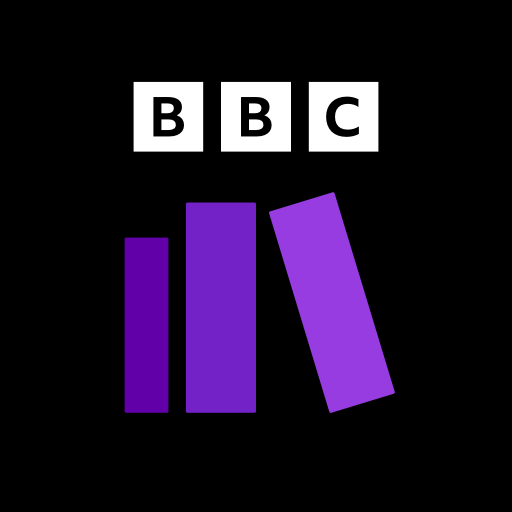 BBC Bitesize – Exam Revision 5.0.1 Apk Mod Premium