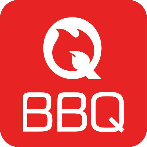 BBQ Go 2.7.0 Apk Mod Premium BBQ Go 2.7.0 Apk Mod Premium