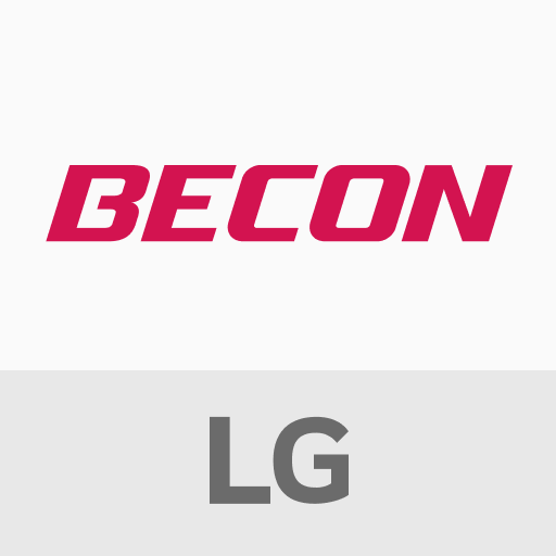 BECON cloud VARY Apk Mod Premium BECON cloud VARY Apk Mod Premium