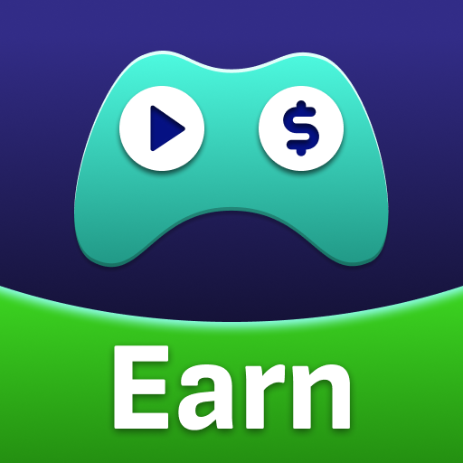 BESTPLAY Play to earn donate 3.0.0 Apk Mod Premium BESTPLAY Play to earn donate 3.0.0 Apk Mod Premium