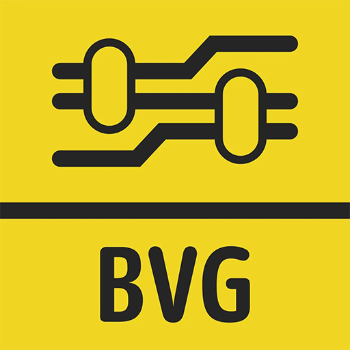 BVG Fahrinfo Route planner 8.14.1 213 Apk Mod Premium BVG Fahrinfo Route planner 8.14.1 213 Apk Mod Premium