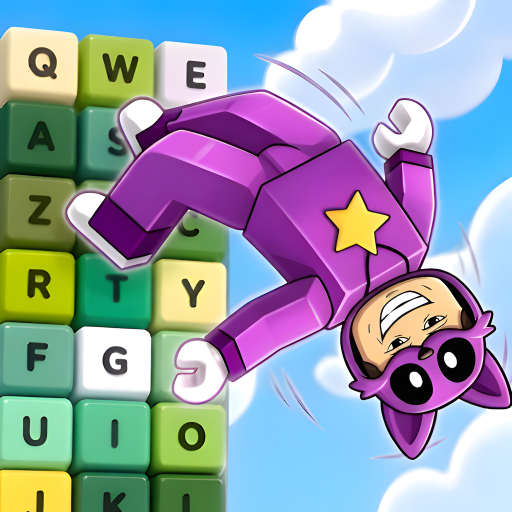 Backflip Obby Master Parkour 1.5 Apk Mod Unlimited Money