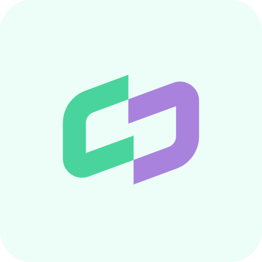 BankSathi Referral App VARY Apk Mod Premium
