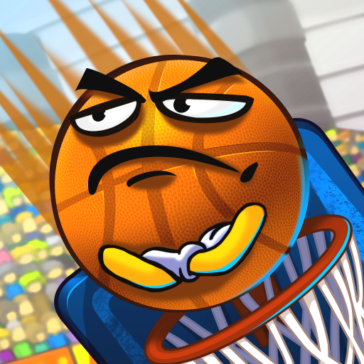 Basket and Ball 1.1.2.7 Apk Mod Unlimited Money Basket and Ball 1.1.2.7 Apk Mod Unlimited Money