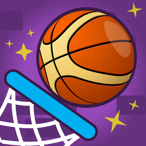 Basketball Dunk 1.0 Apk Mod Unlimited Money Basketball Dunk 1.0 Apk Mod Unlimited Money