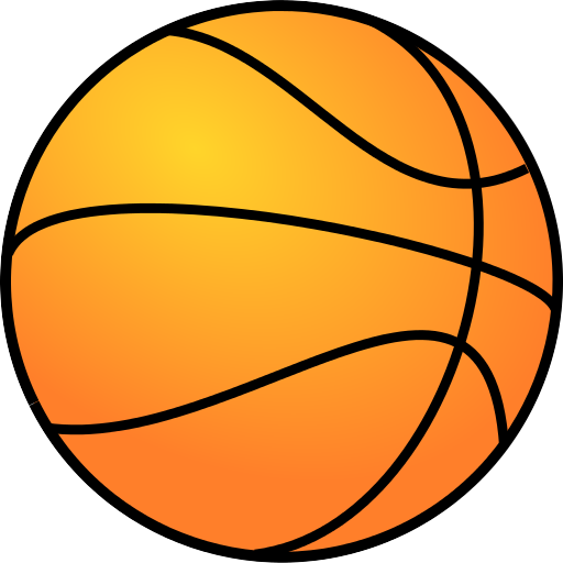 Basketball GM 6 Apk Mod Unlimited Money Basketball GM 6 Apk Mod Unlimited Money