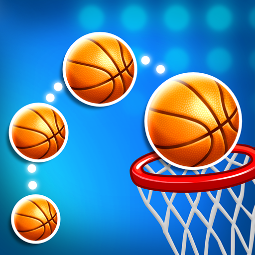 Basketball Games Hoop Puzzles 5.9.5 Apk Mod Unlimited Money Basketball Games Hoop Puzzles 5.9.5 Apk Mod Unlimited Money