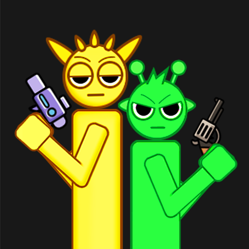 Battle Hub Playground War 0.1.2 Apk Mod Unlimited Money Battle Hub Playground War 0.1.2 Apk Mod Unlimited Money