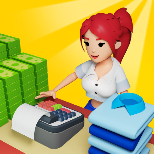 Beach Apparel Fashion Tycoon 1.1.3 Apk Mod Unlimited Money Beach Apparel Fashion Tycoon 1.1.3 Apk Mod Unlimited Money