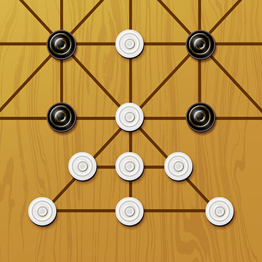 Bead 16 – Sholo Guti Game 1.1.5 Apk Mod Unlimited Money Bead 16 – Sholo Guti Game 1.1.5 Apk Mod Unlimited Money