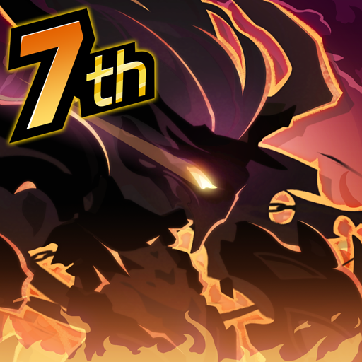 Beasts Evolved Fusion 3.9 Apk Mod Premium