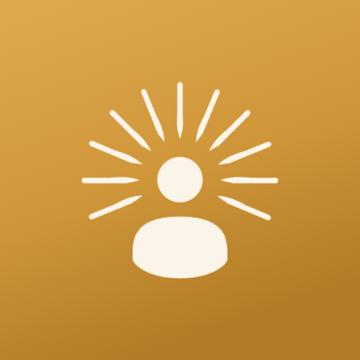 Beginning Sleep Meditation 4.9.3 Apk Mod Premium