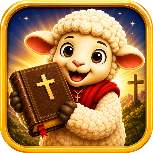 Bible Quiz Games 2.1 Apk Mod Unlimited Money
