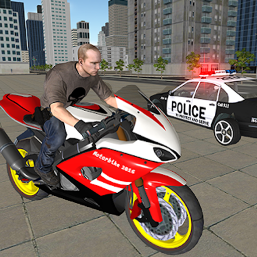 Bike Driving Police Chase 1.45t Apk Mod Unlimited Money Bike Driving Police Chase 1.45t Apk Mod Unlimited Money