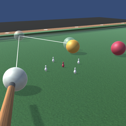 Billiard Games 4.84 Apk Mod Premium Billiard Games 4.84 Apk Mod Premium