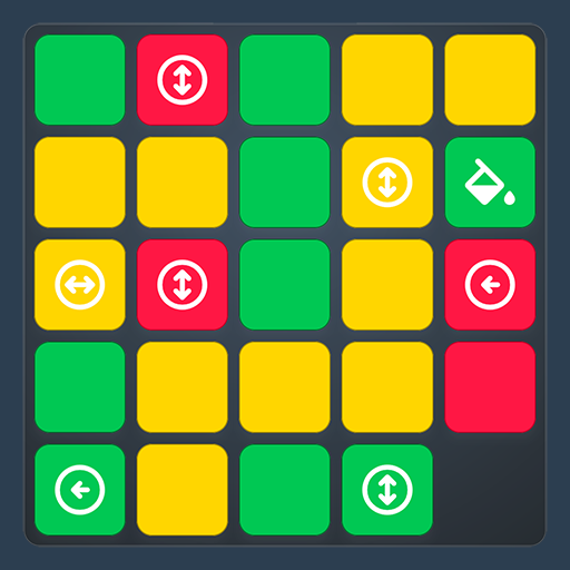 Bingo Puzzle Bingo-2.1.7-full Apk Mod Unlimited Money