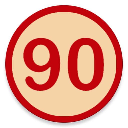 Bingo – numbers extractor – 90 25 Apk Mod Unlimited Money Bingo – numbers extractor – 90 25 Apk Mod Unlimited Money