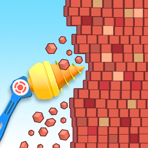 Block Crusher Tap Destroy VARY Apk Mod Unlimited Money Block Crusher Tap Destroy VARY Apk Mod Unlimited Money