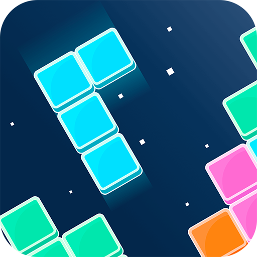 Block puzzle 1.2.3 Apk Mod Unlimited Money