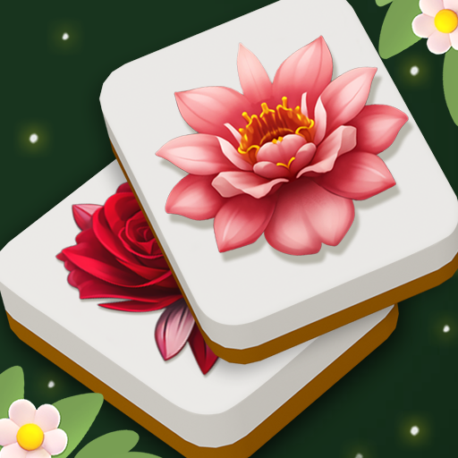 Blossom Tile 3D Triple Match 0.2.7 Apk Mod Unlimited Money Blossom Tile 3D Triple Match 0.2.7 Apk Mod Unlimited Money