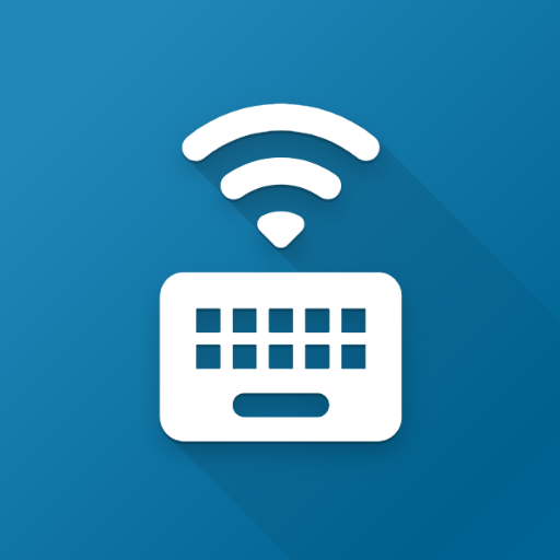 Bluetooth Keyboard Mouse 6.23.1 Apk Mod Premium Bluetooth Keyboard Mouse 6.23.1 Apk Mod Premium