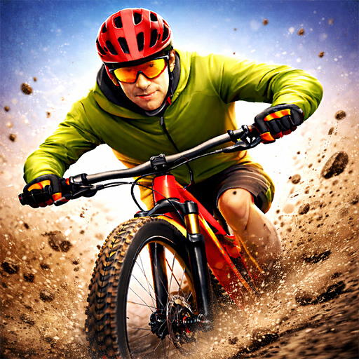 Bmx Bike Race Cycle Stunt Game VARY Apk Mod Unlimited Money Bmx Bike Race Cycle Stunt Game VARY Apk Mod Unlimited Money