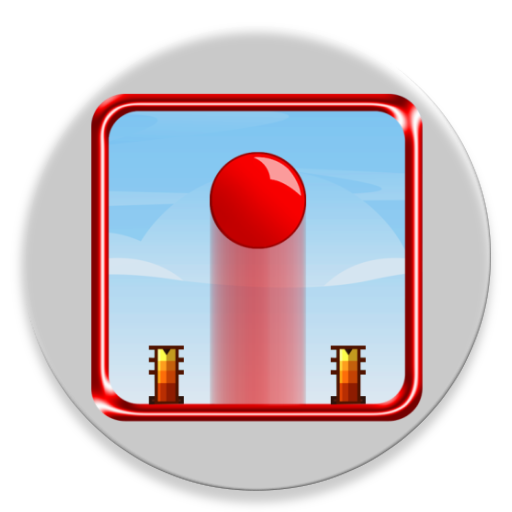 Bounce Game 1.6 Apk Mod Unlimited Money Bounce Game 1.6 Apk Mod Unlimited Money