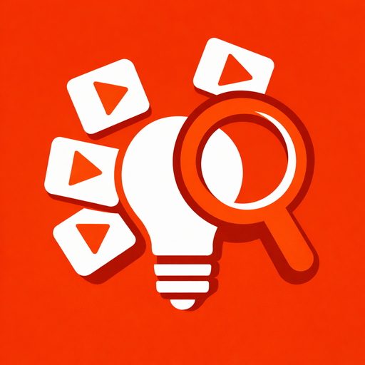 BrainBuzz 1220 Apk Mod Unlimited Money